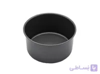 قالب کیک تفلون(22س)