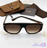 عینک آفتابی برند تام فورد مدل FT1002