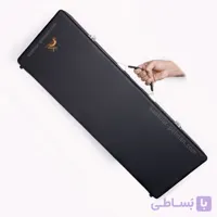 کیف سامسونتی سنتور