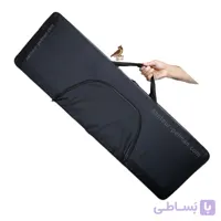کیف سنتور استاندارد