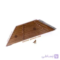 سنتور سی کوک حرفه ای پیمان