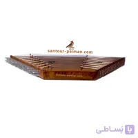 سنتور 11 خرک پیمان