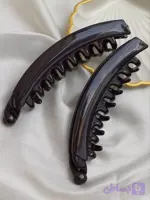 آبشاری