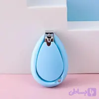 ناخن گیر نوزادی