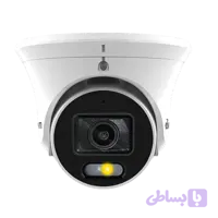 دوربین مداربسته برایتون دام تحت شبکه مدل IPC 52T9AR FMU