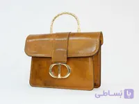 کیف مجلسی مدل مانوش