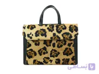 کیف چرمی زنانه کانيار
