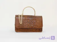 کیف زنانه متوسط گالکسی