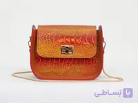 کیف مجلسی اوتانه کوچک