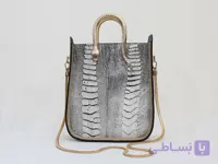 کیف مجلسی پردیس سبز