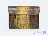 کیف کلاسوری مدل 8000