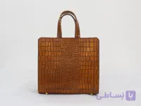 کیف روی دوشی هانا