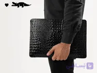 کیف مک بوک مدل 12000