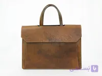 کیف کلاسوری مدل یاشار