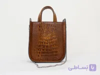 کیف زنانه مدل نیلا