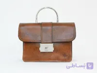 کیف مجلسی مدل آراه