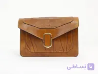 کیف مجلسی عسلی رسا