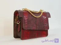 کیف مجلسی مدل آنیا