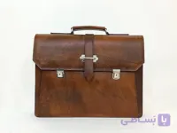 کیف دیپلمات مدل ماهان