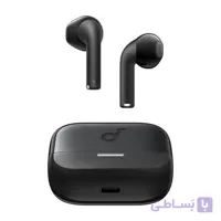 هندزفری بلوتوث soundcore k20i