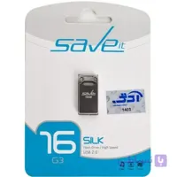 فلش USB 16 گیگ
