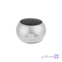 اسپیکر مینی | JBL M3