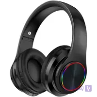 هدفون B39