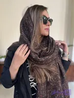شال بافت وارداتی