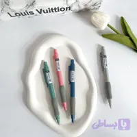 اتود گریپدار بدنه مات