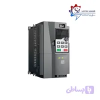 اینورتر سه فاز اینوت سری GD350-19 توان ۵۵kw کد GD350-19-055G-4-B