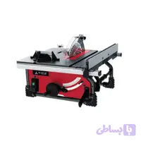 اره میزی 254 میلی‌متری محک TS-254S