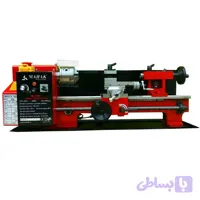 دستگاه مینی تراش 35 سانت 550 وات حرفه ای محک ML-350V