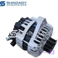 دینام چری آریزو ۵ توربو ,آریزو6,6پرو,X55,تیگو 7 قدیم,X33 کراس دنده,X22 پرو دنده