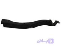 بازوی میل تعادل ام وی ام mvm110 وارداتی