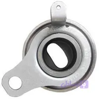 بلبرینگ تایم لیفان LF 520_1500 وارداتی
