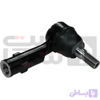 سیبک فرمان چپ ام وی ام mvm X22 AT_TIGO5_TIGO7_LF X60 وارداتی