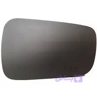 ایربگ شاگرد ام وی ام mvm x33