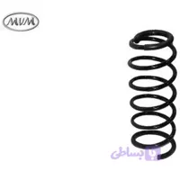 فنر لول جلو ام وی ام mvm 315 وارداتی