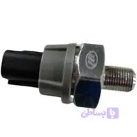 مهره فشنگی اب لیفان 620/820/x60 (1800) وارداتی