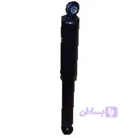 کمک عقب MVM110 وارداتی