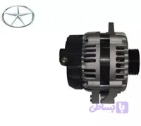 دینام جک جی 5 (j5) دنده وارداتی