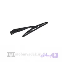 برف پاک کن شیشه عقب با تیغه لیفان LF X60 وارداتی