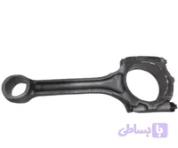 شاتون جک s5 وارداتی