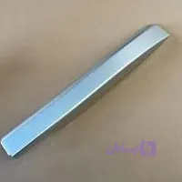 کاور باربند جلو چپ جک JC S5 اصلی