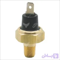 مهره (فشنگی)فشار روغن ام وی ام mvm110 وارداتی