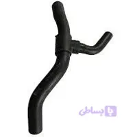 جنت آب سه راهی ام وی ام mvm 315 وارداتی