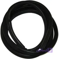 لاستیک دور درب جلو راست جک J5