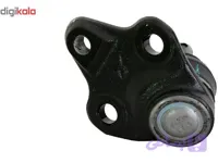 سیبک طبق ام وی ام mvm x33 وارداتی