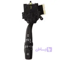 دسته راهنما لیفان LF 620_1800_1600. x60 وارداتی