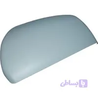 قاب آینه راست ام وی ام mvm x33 وارداتی